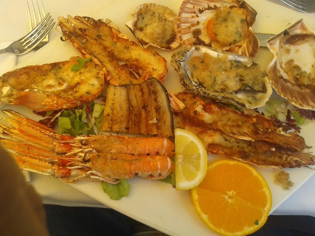 Menu_Ristorante Pizzeria Quo Vadis_Lido degli Estensi_immagine_5