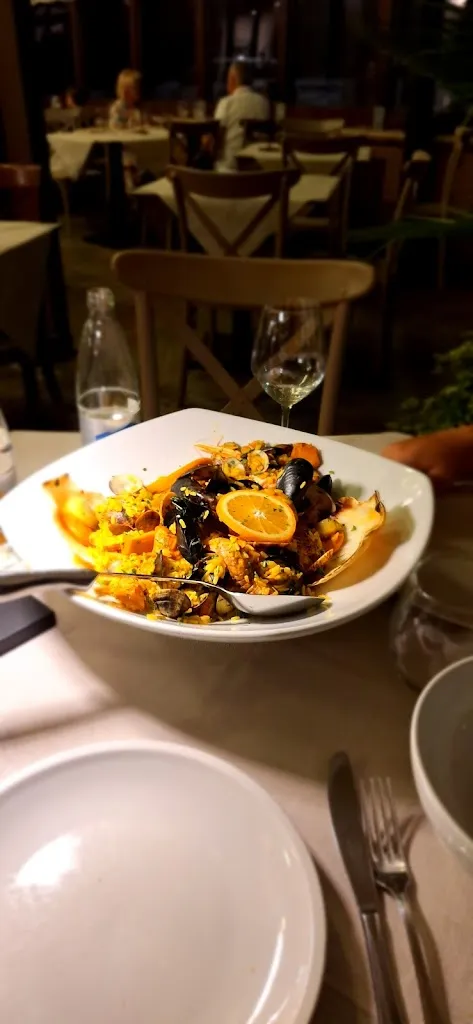 Menu_Ristorante Pizzeria Quo Vadis_Lido degli Estensi_immagine_6