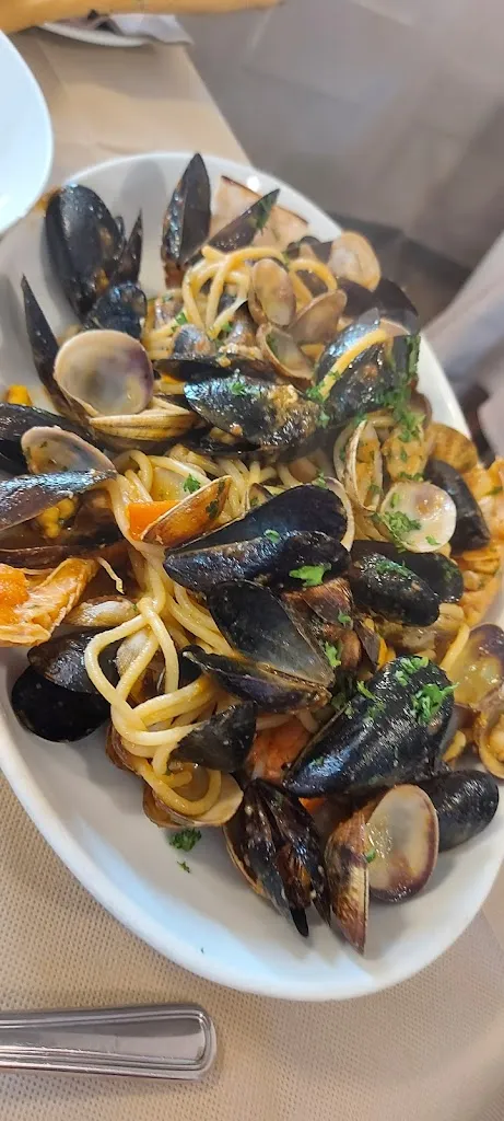 Menu_Ristorante Pizzeria Quo Vadis_Lido degli Estensi_immagine_7