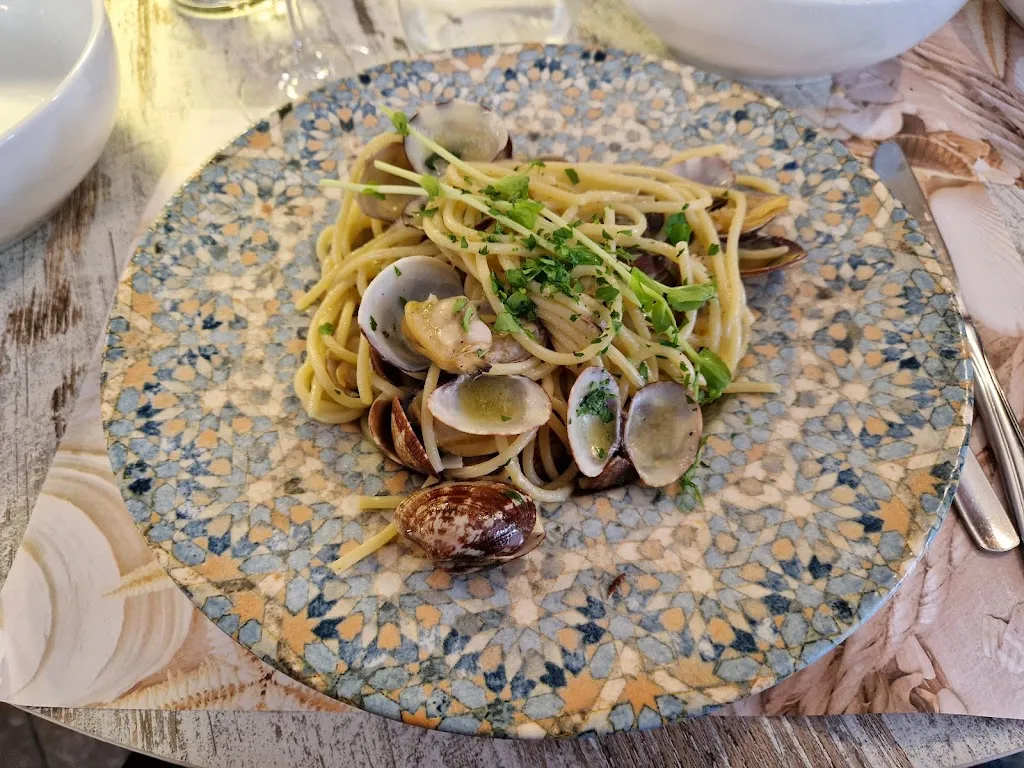 Menu_Ristorante Pizzeria Quo Vadis_Lido degli Estensi_immagine_8