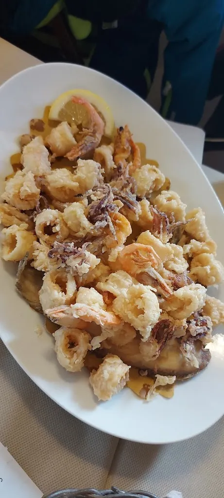 Menu_Ristorante Pizzeria Quo Vadis_Lido degli Estensi_immagine_9