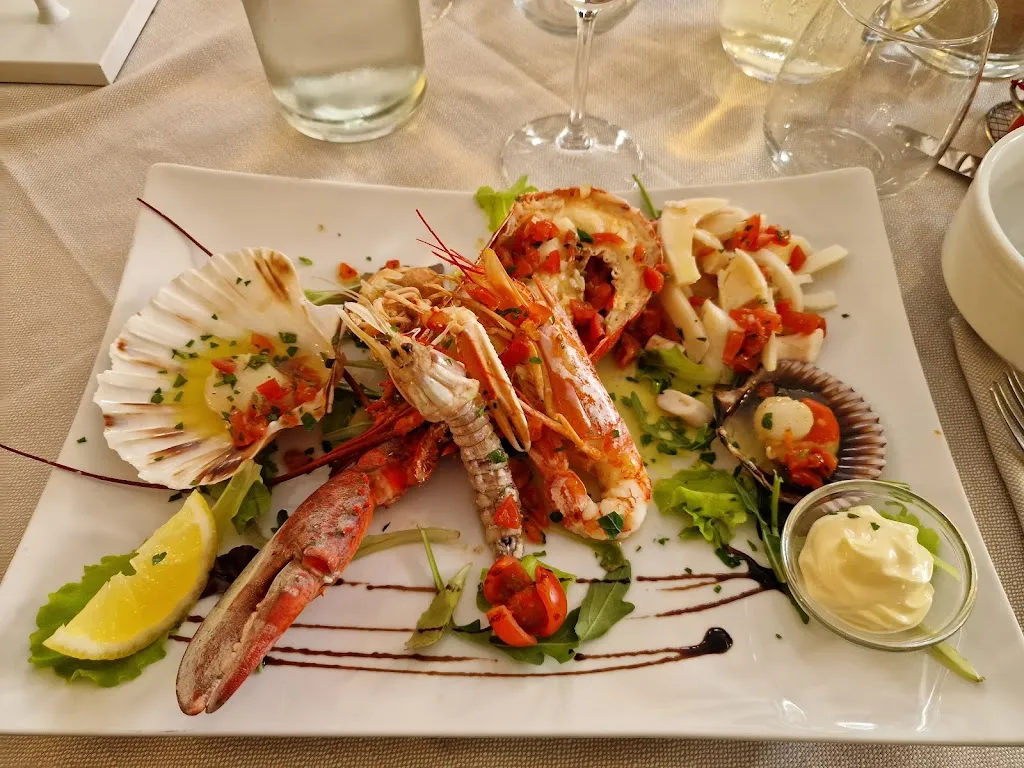 Ristorante Pizzeria Quo Vadis_Lido degli Estensi_slider_image_2