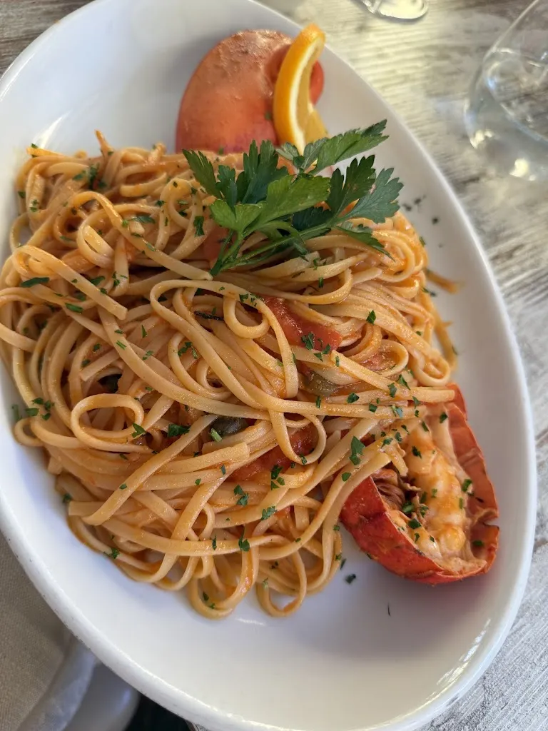 Ristorante Pizzeria Quo Vadis_Lido degli Estensi_slider_image_3