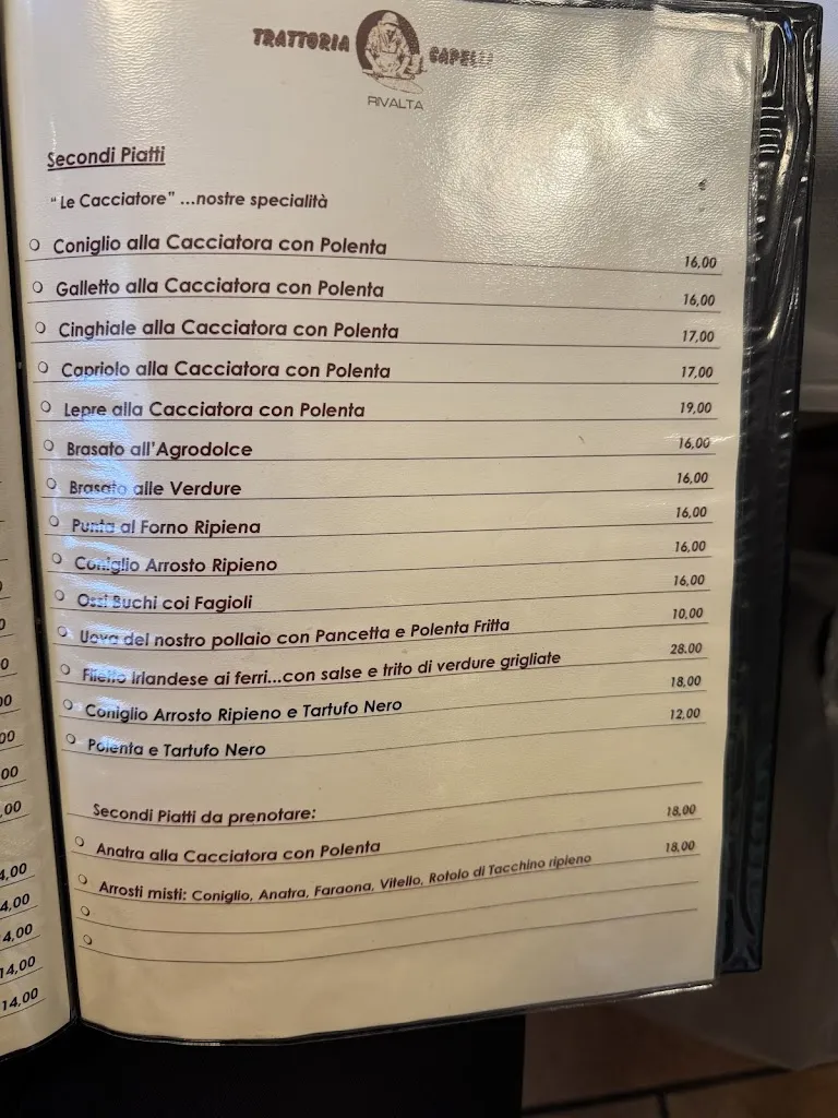 Menu_Trattoria Capelli_Lesignano de'Bagni_image_3