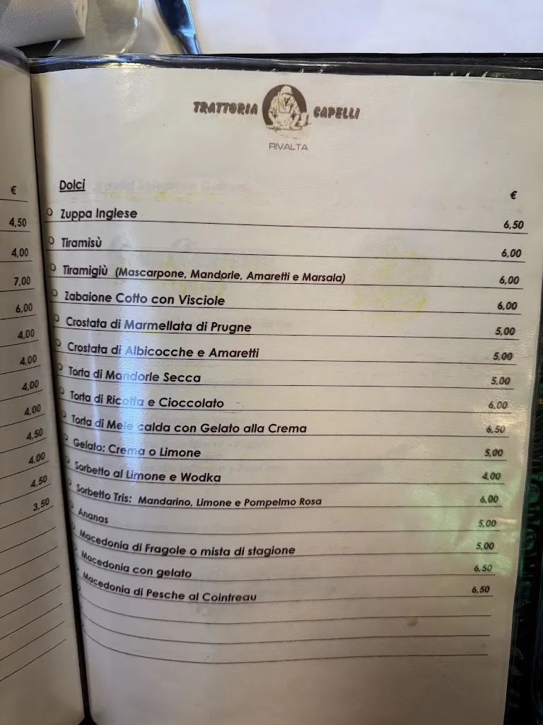 Menu_Trattoria Capelli_Lesignano de'Bagni_image_4