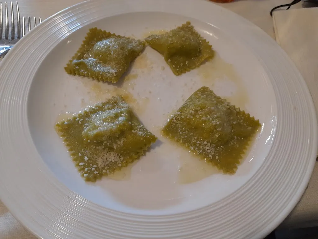 Menu_Trattoria Capelli_Lesignano de'Bagni_image_5