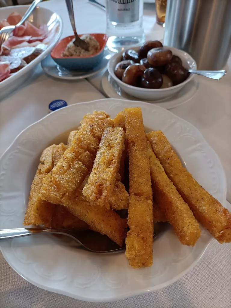 Menu_Trattoria Capelli_Lesignano de'Bagni_image_6