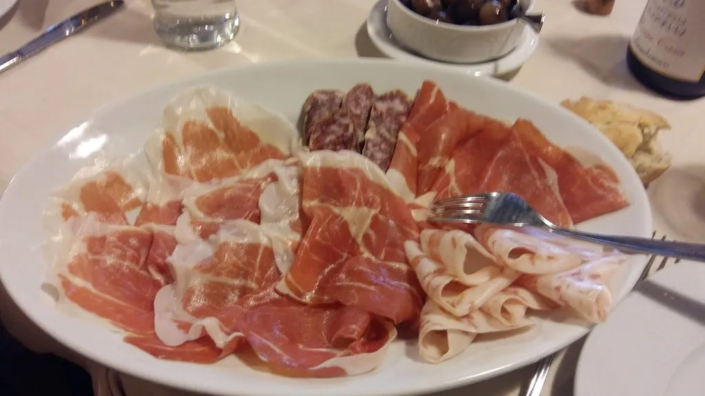 Menu_Trattoria Capelli_Lesignano de'Bagni_image_7