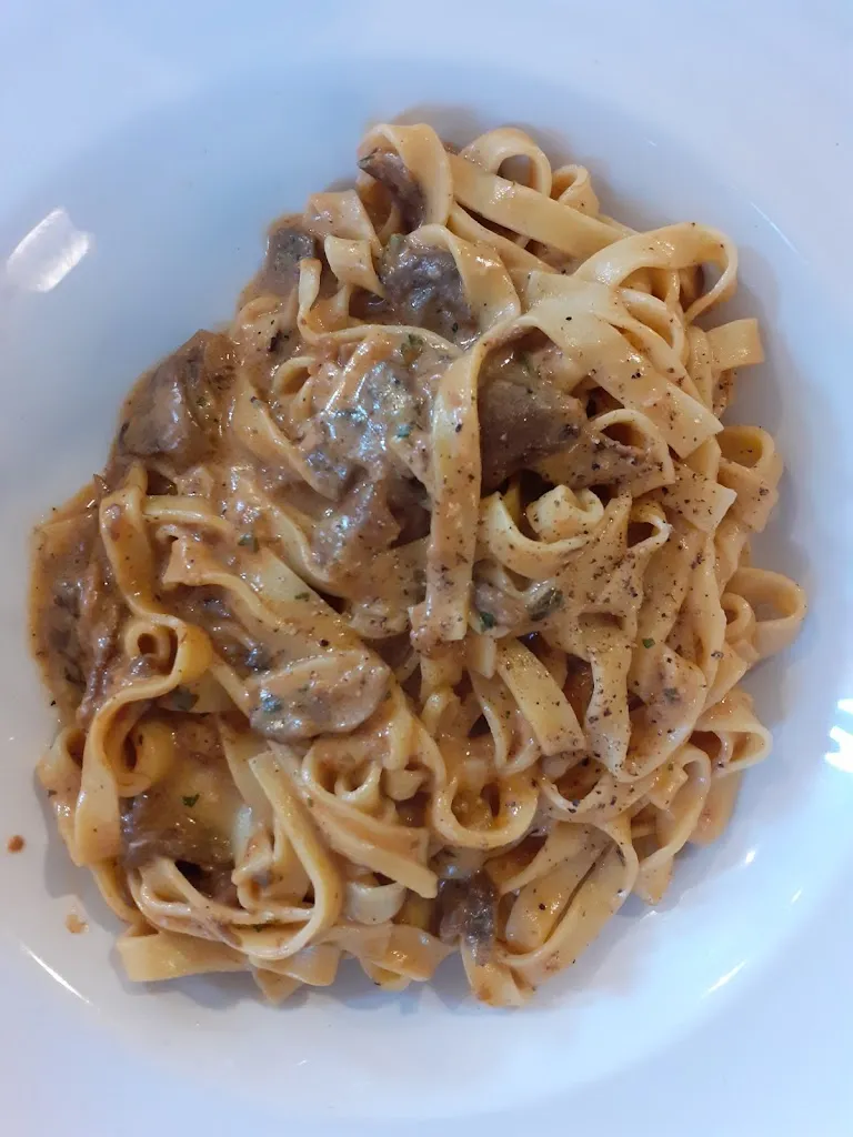 Menu_Trattoria Capelli_Lesignano de'Bagni_image_8