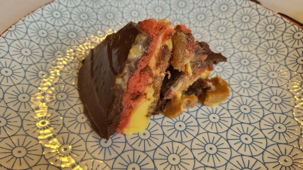 Menu_Trattoria Capelli_Lesignano de'Bagni_image_9