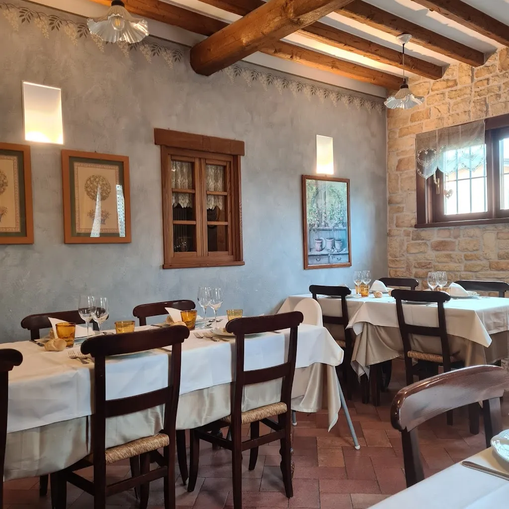 Trattoria Capelli_Lesignano de'Bagni_slider_image_1