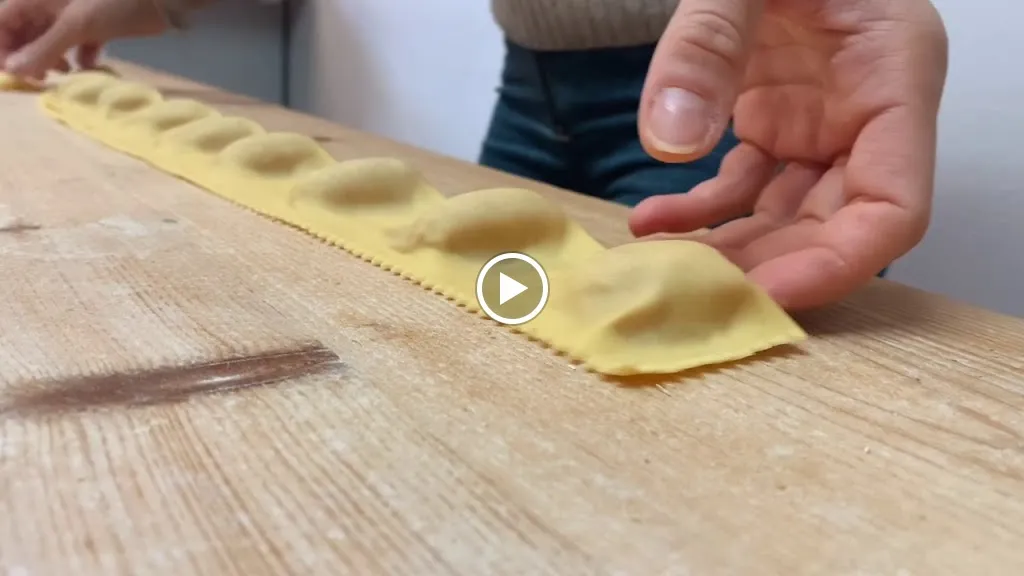 Trattoria Capelli_Lesignano de'Bagni_slider_image_2