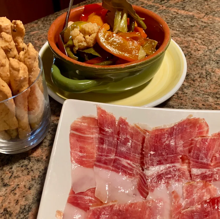 Trattoria Capelli_Lesignano de'Bagni_slider_image_3