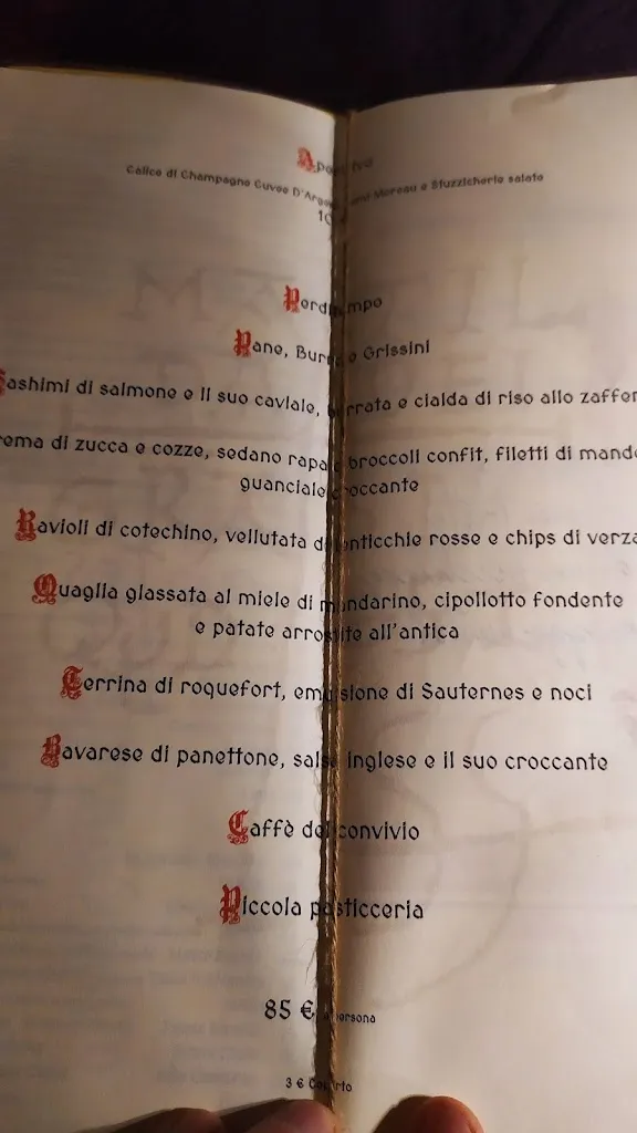 Menu_Castello dell'Elfo_Lesignano de'Bagni_image_1
