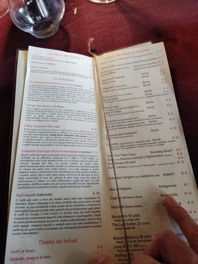 Menu_Castello dell'Elfo_Lesignano de'Bagni_image_2