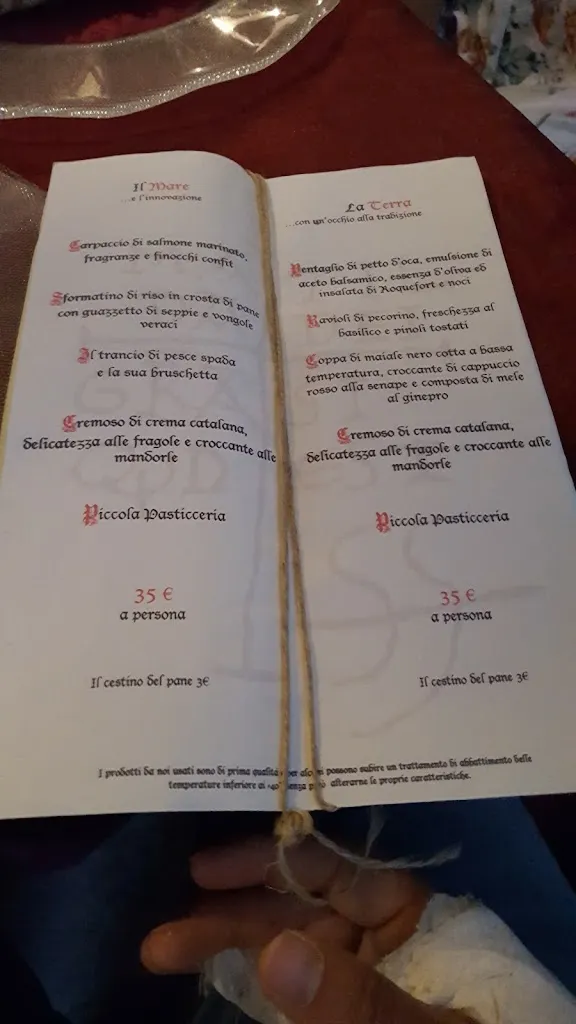 Menu_Castello dell'Elfo_Lesignano de'Bagni_image_3