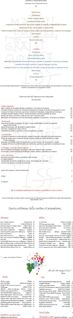 Menu_Castello dell'Elfo_Lesignano de'Bagni_image_4