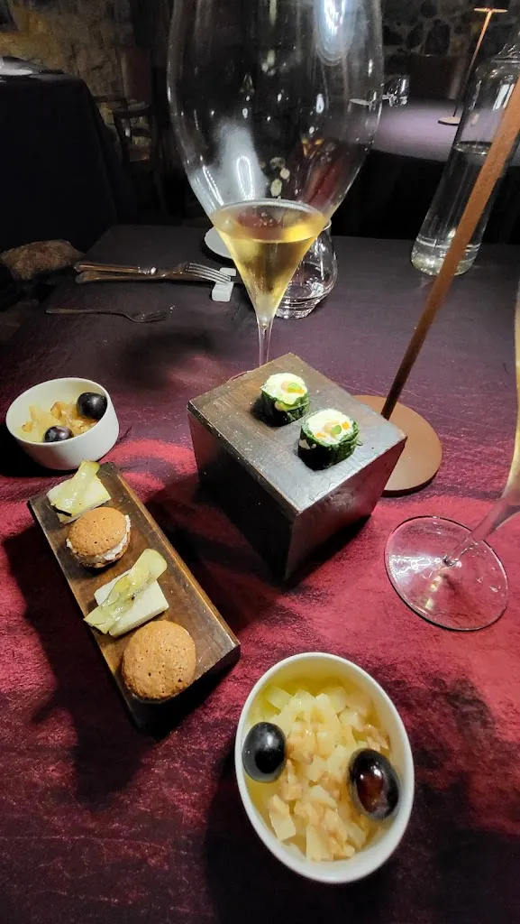 Menu_Castello dell'Elfo_Lesignano de'Bagni_image_6