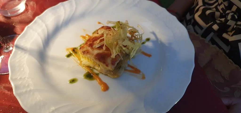 Menu_Castello dell'Elfo_Lesignano de'Bagni_image_7