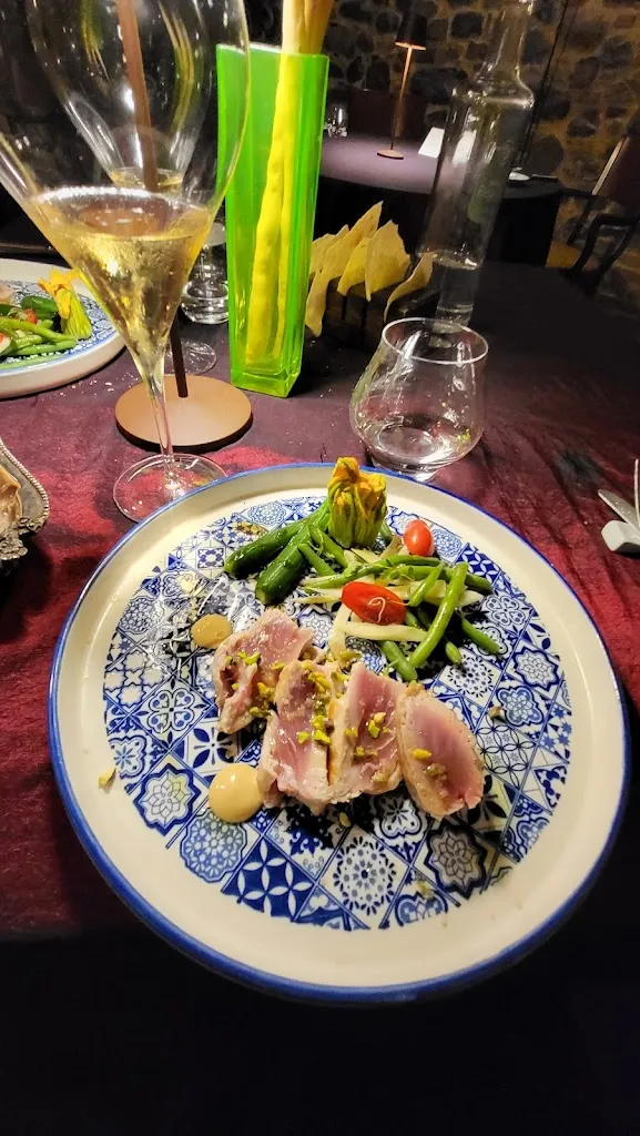 Menu_Castello dell'Elfo_Lesignano de'Bagni_image_8