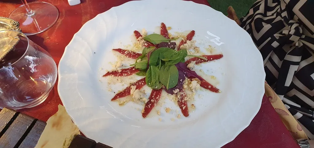 Menu_Castello dell'Elfo_Lesignano de'Bagni_image_9