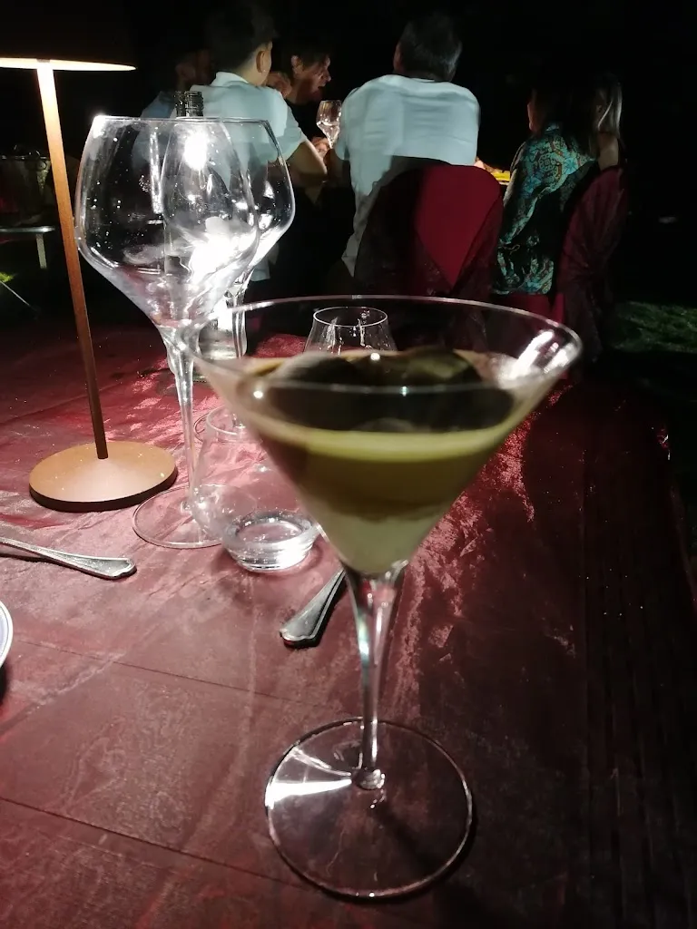 Alazar Ghirmay Tewelde_Castello dell'Elfo_Lesignano de'Bagni_review