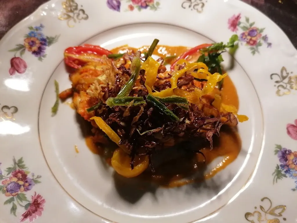 Castello dell'Elfo_Lesignano de'Bagni_slider_image_2