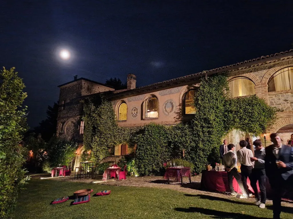 Castello dell'Elfo_Lesignano de'Bagni_slider_image_3