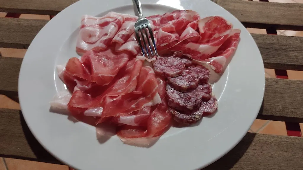 Menu_La Longarola agriturismo_Lesignano de'Bagni_image_5