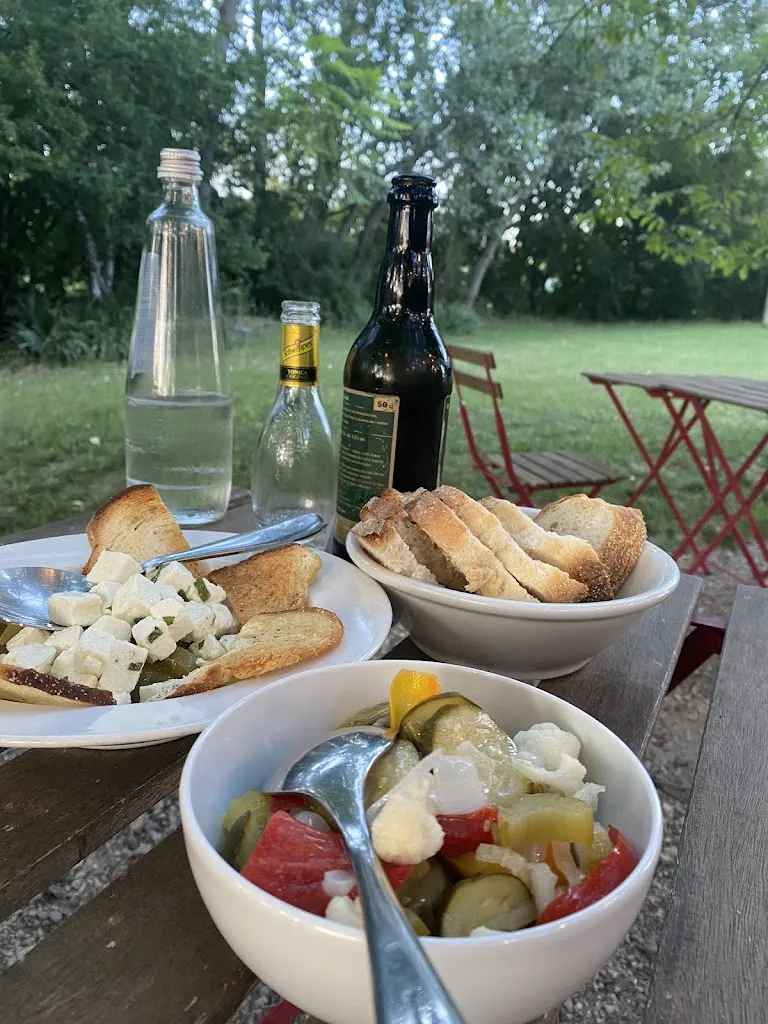 Menu_La Longarola agriturismo_Lesignano de'Bagni_image_6