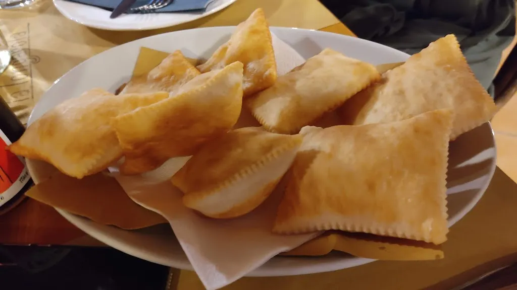 Menu_La Longarola agriturismo_Lesignano de'Bagni_image_7