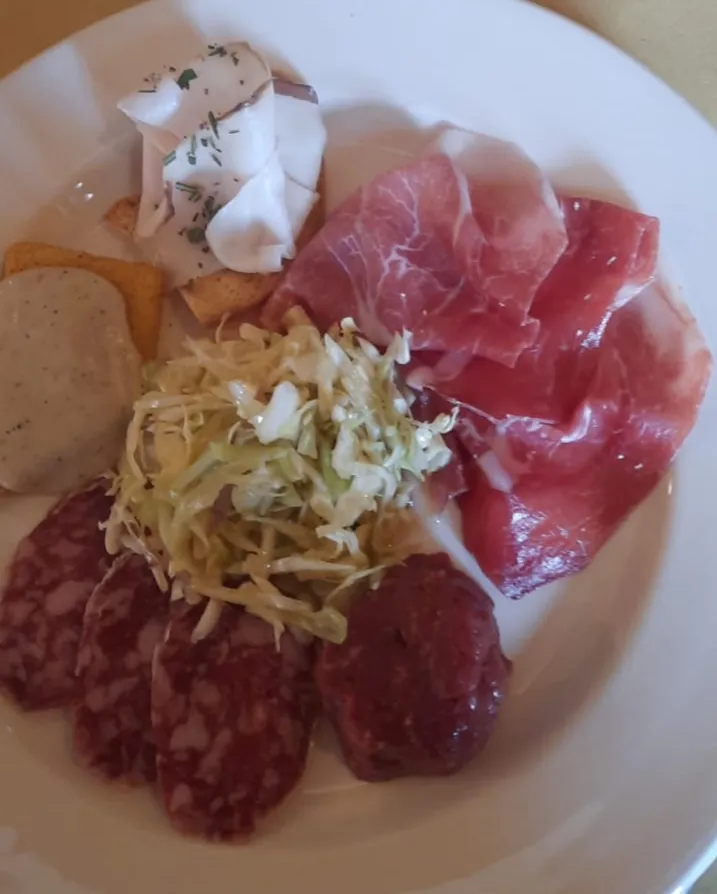 Menu_La Longarola agriturismo_Lesignano de'Bagni_image_8