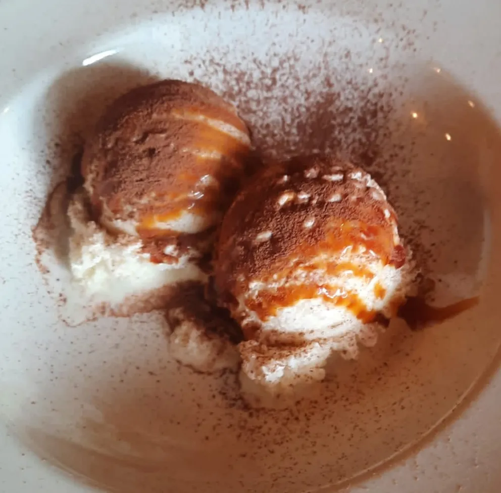 Menu_La Longarola agriturismo_Lesignano de'Bagni_image_9