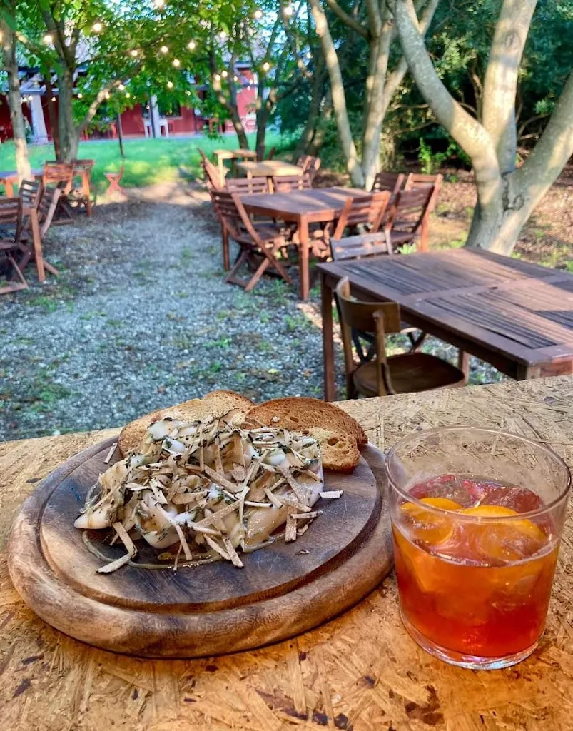 La Longarola agriturismo_Lesignano de'Bagni_slider_image_3