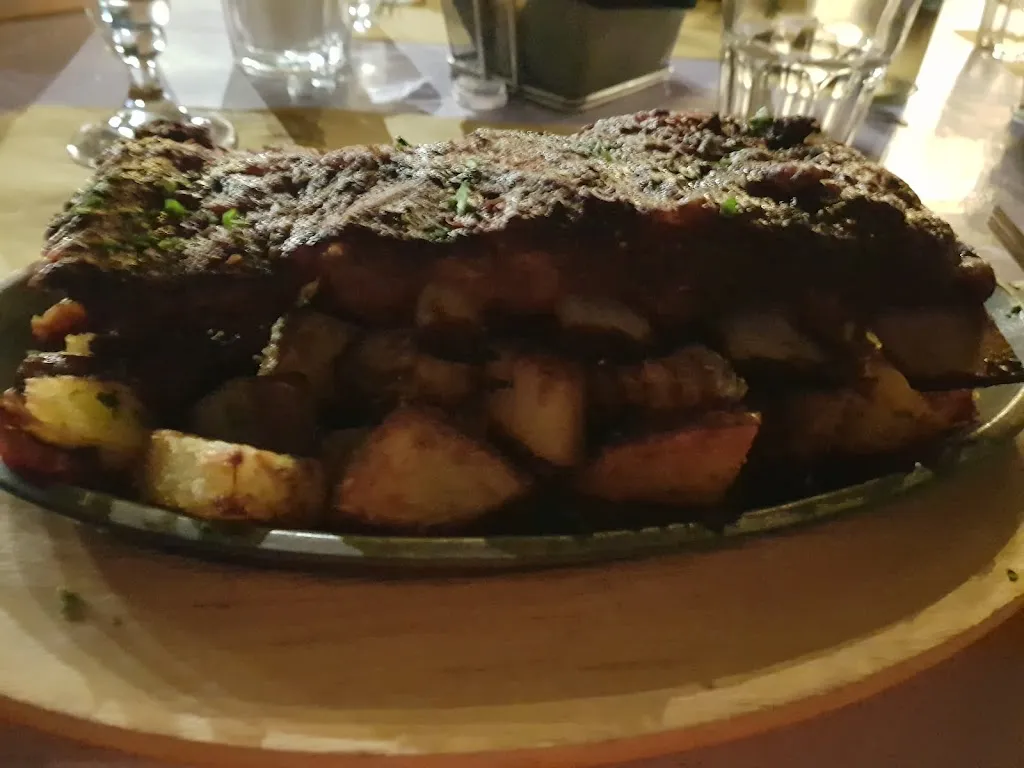 Menu_VECCHIA VOLPE birreria con cucina_Lesignano de'Bagni_image_4