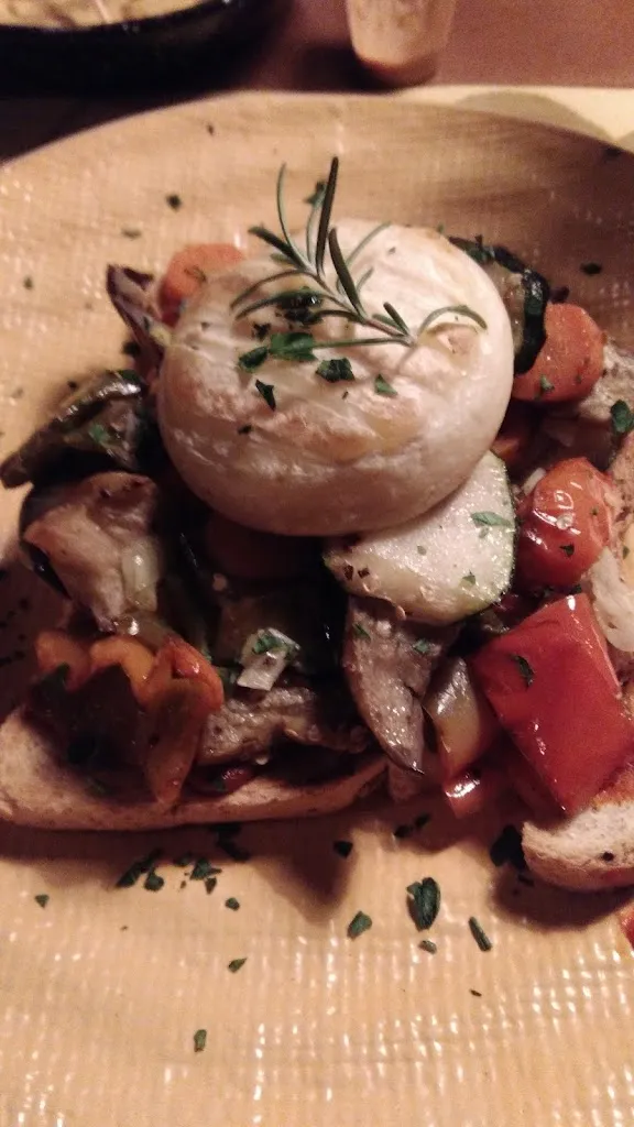 Menu_VECCHIA VOLPE birreria con cucina_Lesignano de'Bagni_image_6