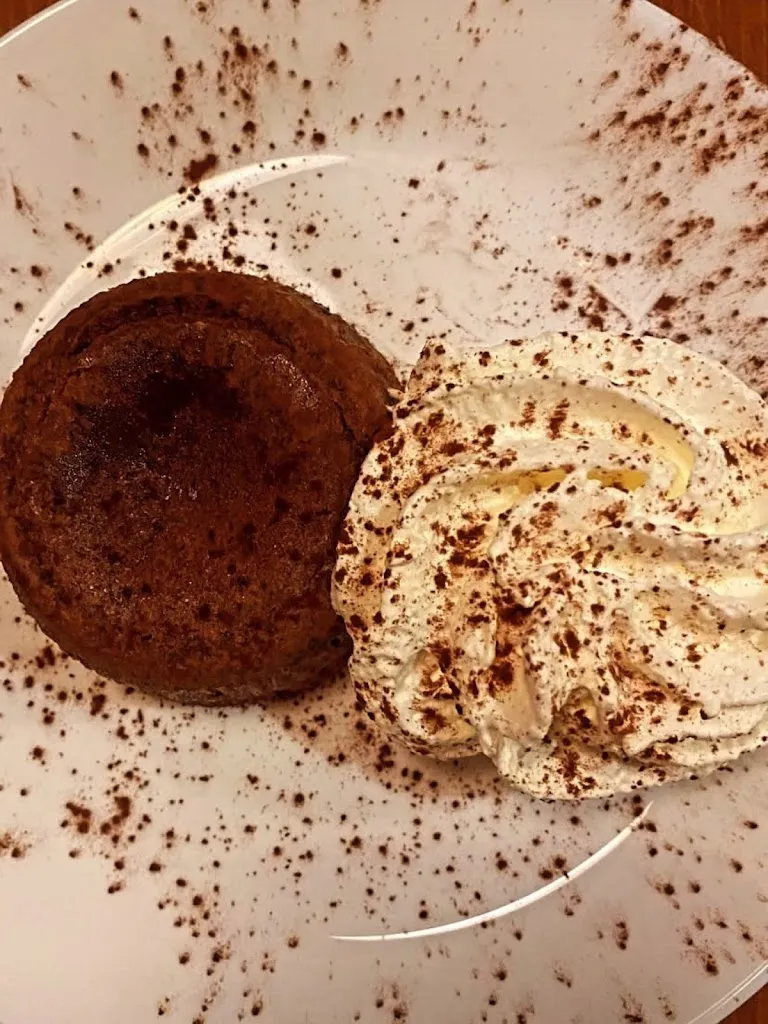 Menu_VECCHIA VOLPE birreria con cucina_Lesignano de'Bagni_image_9