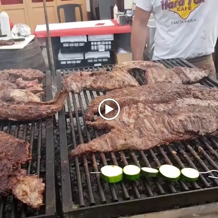 VECCHIA VOLPE birreria con cucina_Lesignano de'Bagni_slider_image_2