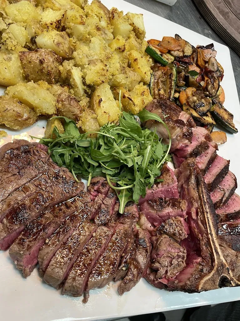 VECCHIA VOLPE birreria con cucina_Lesignano de'Bagni_slider_image_3