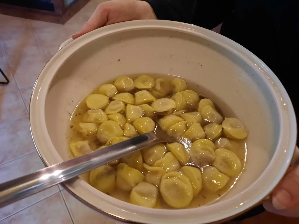 Menu_Ristorante Oasi Bianca_Lesignano de'Bagni_image_3