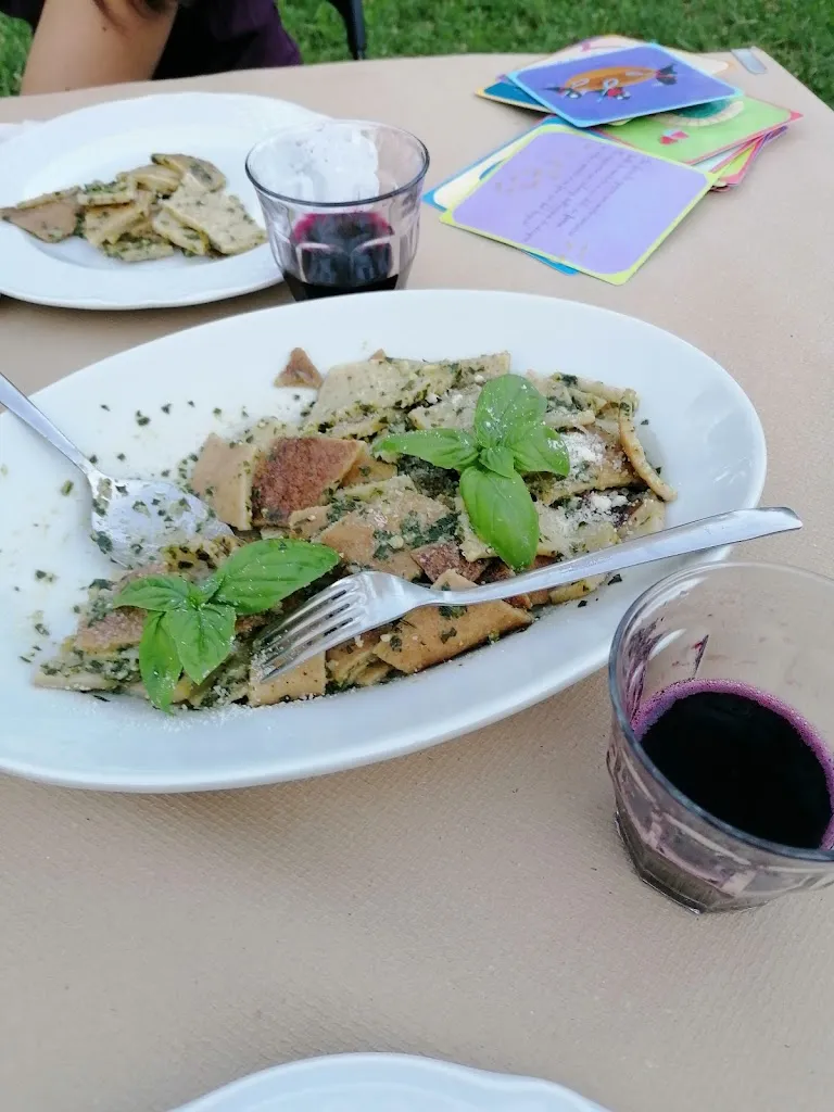 Menu_Ristorante Oasi Bianca_Lesignano de'Bagni_image_4