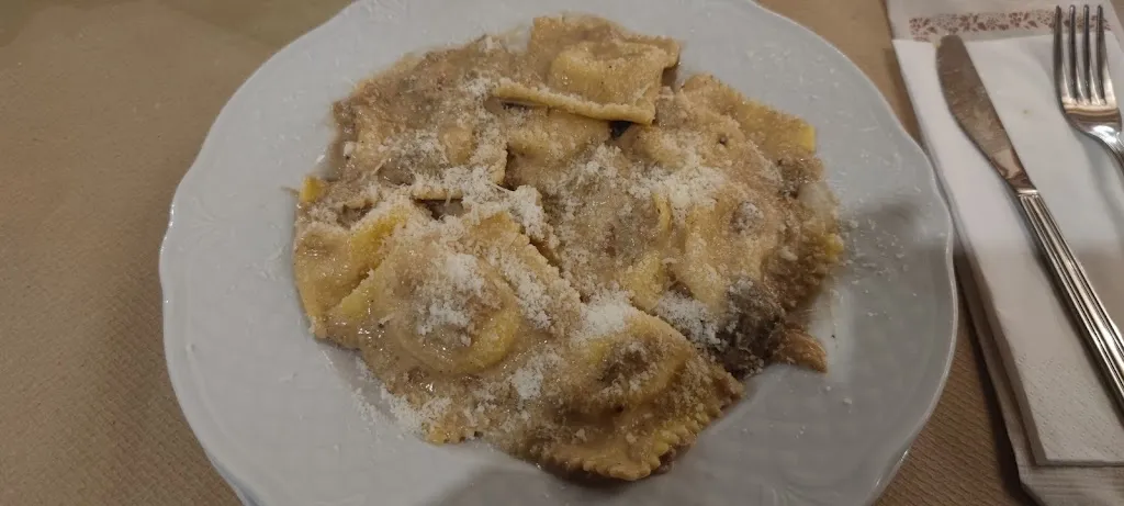 Menu_Ristorante Oasi Bianca_Lesignano de'Bagni_image_5