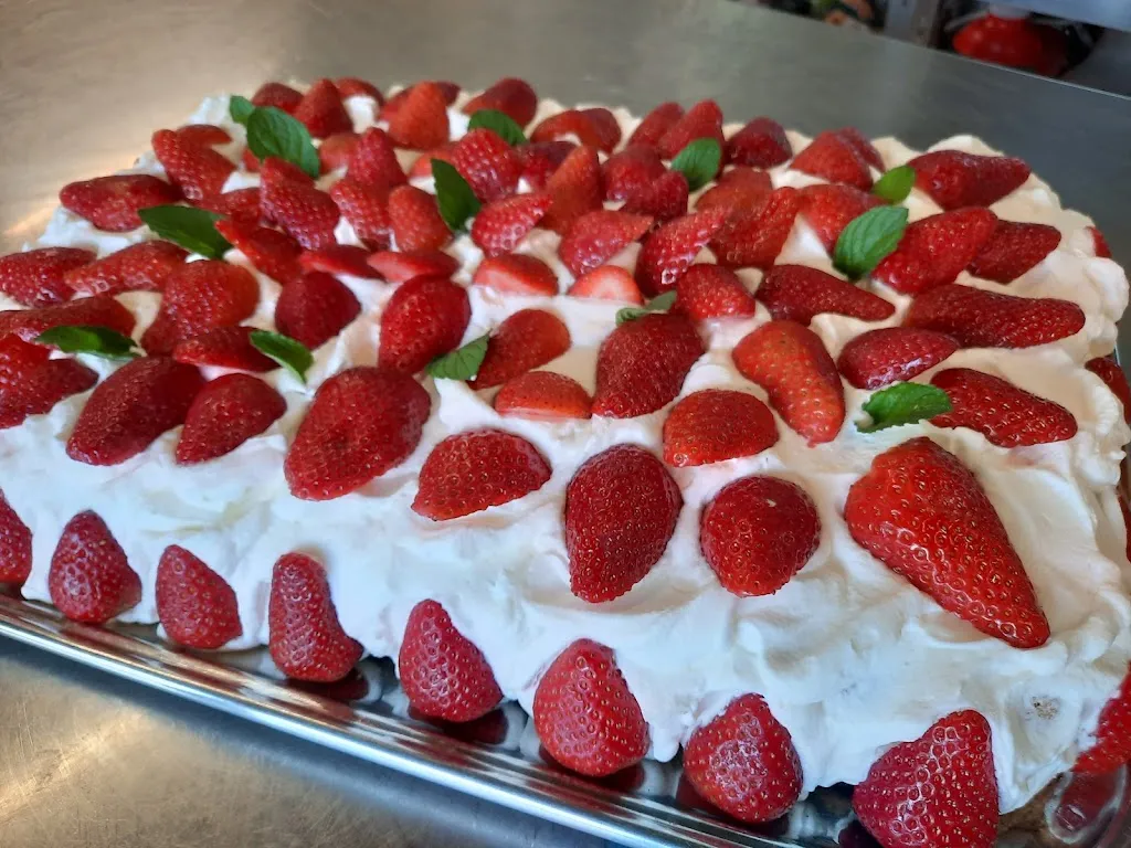 Menu_Ristorante Oasi Bianca_Lesignano de'Bagni_image_6