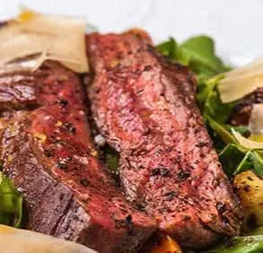 Menu_Ristorante Oasi Bianca_Lesignano de'Bagni_image_8