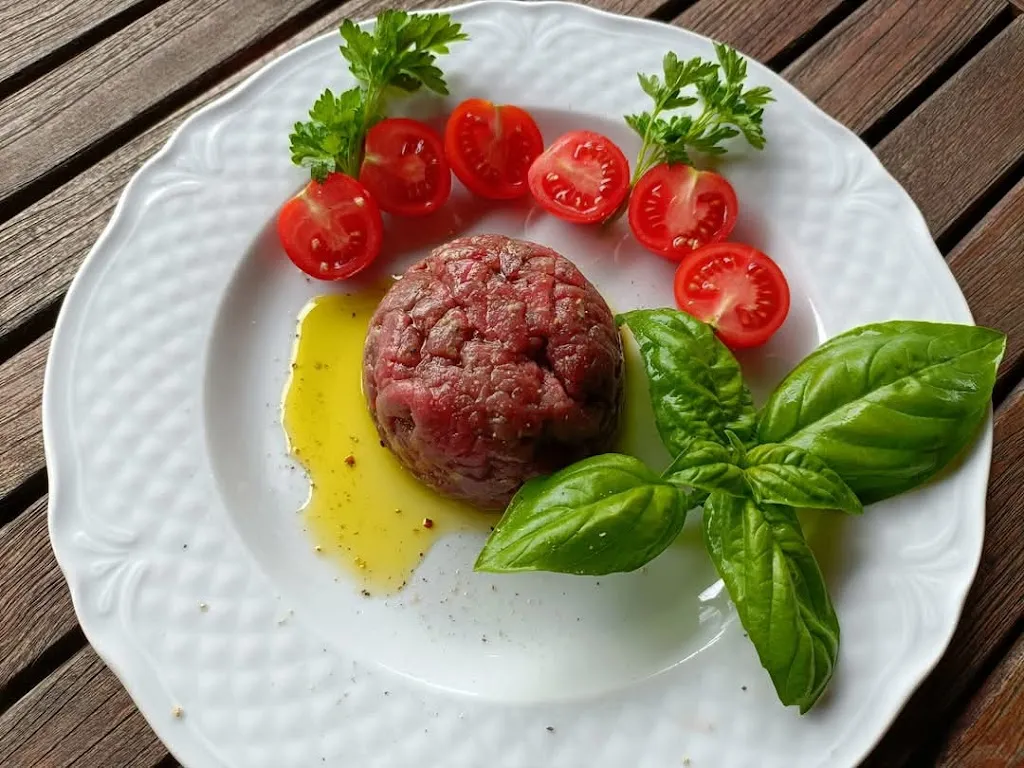 Menu_Ristorante Oasi Bianca_Lesignano de'Bagni_image_9