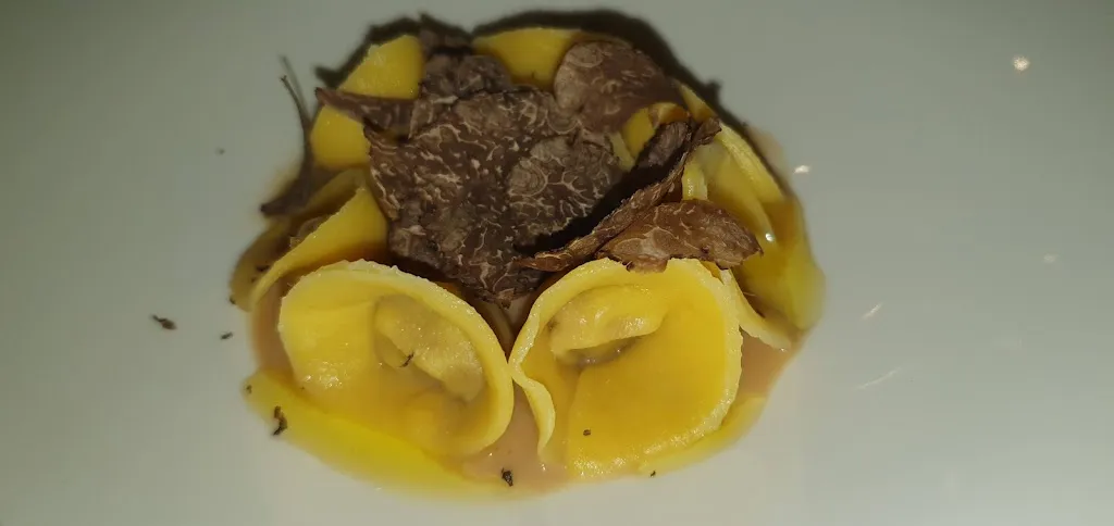 Menu_Ristorante La Corniola_Pescocostanzo_image_1