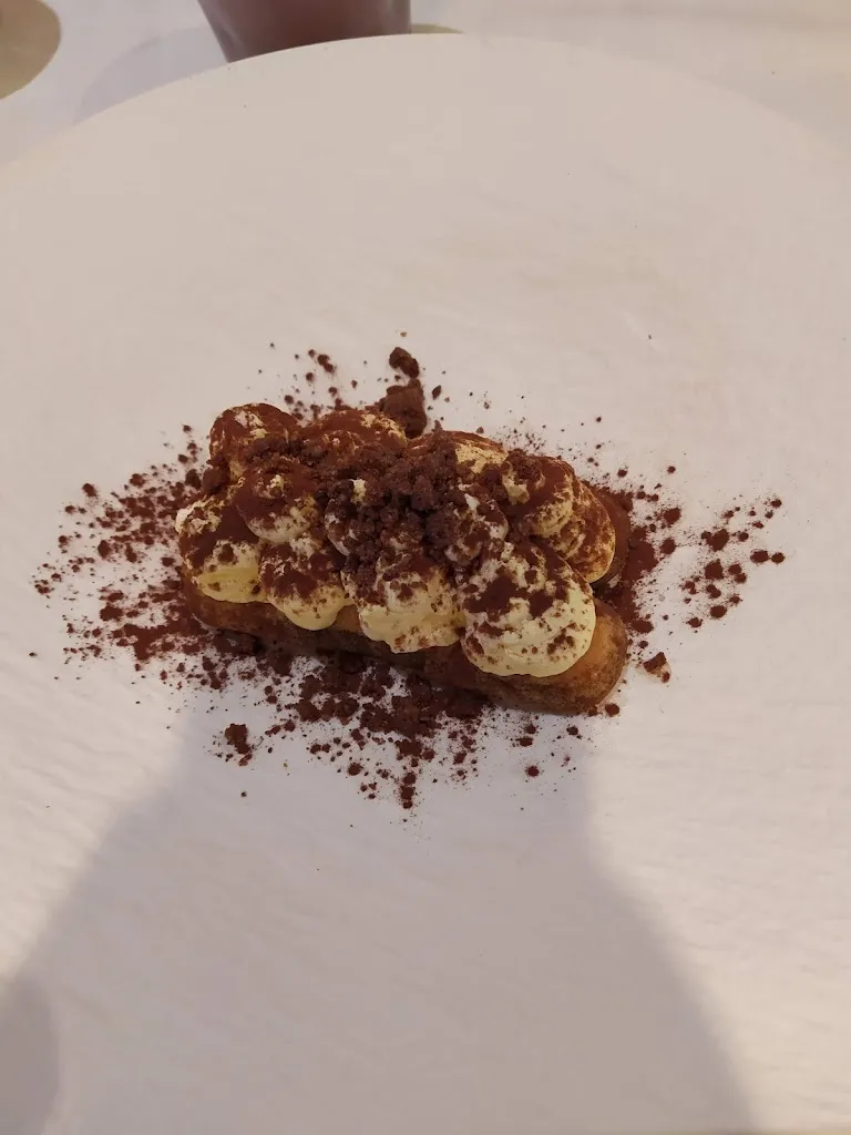 Menu_Ristorante La Corniola_Pescocostanzo_image_2