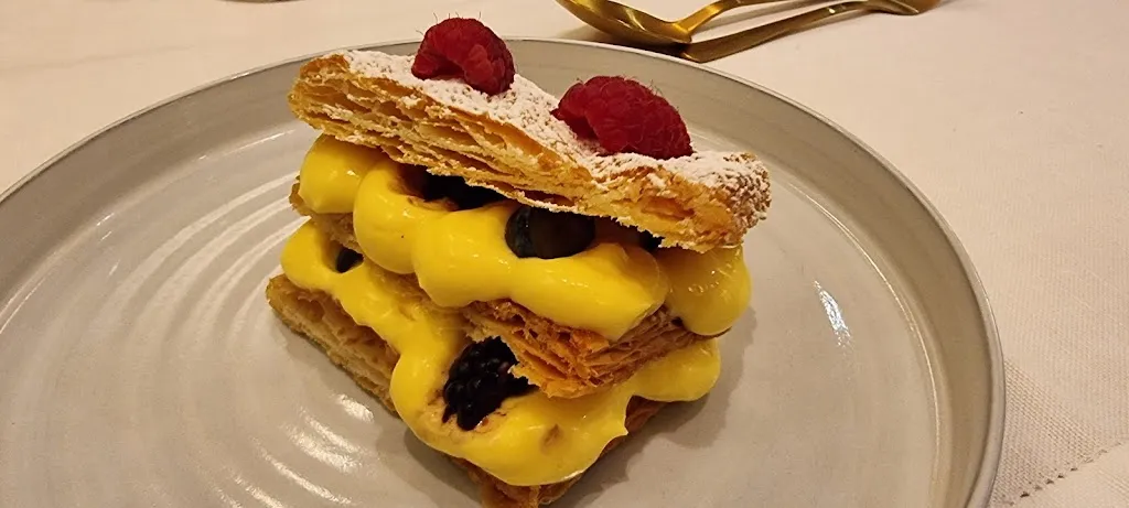 Menu_Ristorante La Corniola_Pescocostanzo_image_3