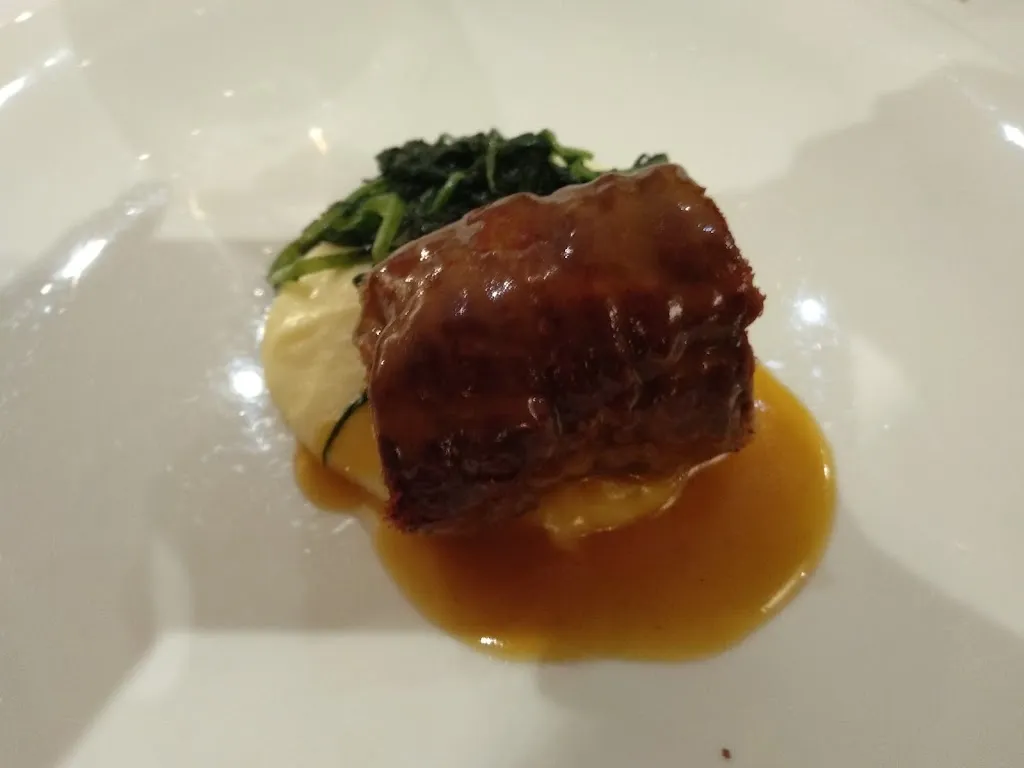 Menu_Ristorante La Corniola_Pescocostanzo_image_4