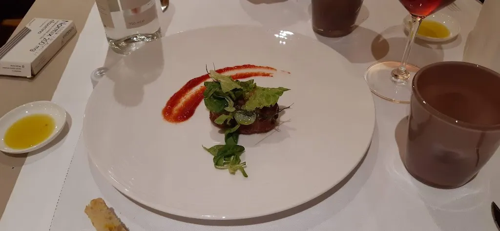 Menu_Ristorante La Corniola_Pescocostanzo_image_5